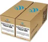 2x TN241BK, TN-241BK Toner Druckertoner Patrone Schwarz Produktbild-Vorschau 1