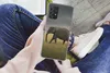 MuchoWow® Handyhülle Schutzhülle Hülle für Samsung Galaxy Produktbild-Vorschau 3