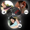 Smartwatch zegarek multifunkcyjny na kartę SIM z aparatem Podgląd zdjęcia produktu 24