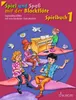 Spiel und Spaß mit der Blockflöte. Spielbuch 1 Produktbild-Vorschau 2
