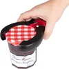 WESTMARK multiotvárač 1 ks 104370 (EKB) Náhľad obrázku produktu 8