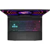 MSI Katana 15 B13VFK-1898 - Notebook 15.6" - Core i7-13620H Produktbild-Vorschau 2