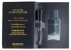 Melina Parfums Rose Sauvage Extrait de Parfum pour femme Anteprima dell’immagine prodotto 4