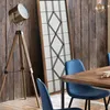 Lampada da terra Ebor 152 cm BRONZO Anteprima dell’immagine prodotto 4