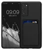 kwmobile Handyhülle für Samsung Galaxy S20 FE Hülle mit Produktbild-Vorschau 6