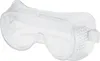 Sicherheitsbrille Schutzbrille Schutzbrillen mit Produktbild-Vorschau 1