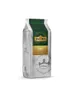 A bag of Jacobs Gold instant coffee. Náhľad obrázku produktu