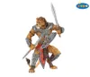 Papo Löwenmutant, 3 Jahr(e), Fantasy World, Mehrfarbig, PVC Produktbild-Vorschau 9