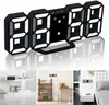 Wecker elektronisches Thermometer mit LED-Alarm Produktbild-Vorschau 6