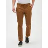 Kalhoty khaki slim fit GapFlex 29X32 Náhled obrázku produktu 2