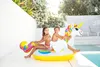 INTEX Schwimmtier Einhorn 201 x 104 x 97 cm, inkl. Produktbild-Vorschau 70