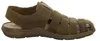 Sandalette Zehenschutz Freizeit (casual) 22074-26 Produktbild-Vorschau 9