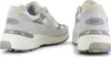 New Balance 992 -  USA - Teddy Santis - Herren Sneakers Produktbild-Vorschau 3