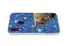 MuchoWow® Handyhülle Schutzhülle Hülle für Samsung Galaxy Produktbild-Vorschau 5