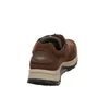 Scarpe da uomo rollingsoft di Pius Gabor, modello Anteprima dell’immagine prodotto 20
