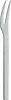 ZWILLING MINIMALE 68-piece cutlery set - Silver Náhľad obrázku produktu 6