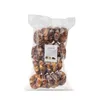 Petstyle Living pierścień do żucia z kaczką - przekąska dla Podgląd zdjęcia produktu 1
