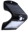 Applique solaire V-TAC - IP65 Waterproof - Noir - 1.5W - Voir les images du produit 18