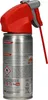 NIGRIN Performance Silikon-Gleitspray für Kunststoffe, Produktbild-Vorschau 4