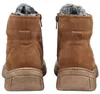 Waldläufer H-Lumi Damenschuhe Stiefel Gefüttert Produktbild-Vorschau 16