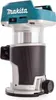 Makita Akku-Multifunktionsfräse DRT50Z Produktbild-Vorschau 57