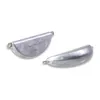 AQUANTIC Trolling Weight Produktbild-Vorschau 2