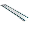 Makita 199140-0, Szyna, Makita, 185 mm, 1000 mm, 11 mm Podgląd zdjęcia produktu 4