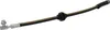 VAICO V40-2207 Bremsschlauch Vorne für OPEL Corsa D Produktbild-Vorschau 6