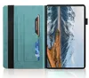 Für Honor Pad X8a 11 Zoll aufstellbare Baum Muster Produktbild-Vorschau 4