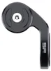 SP Connect™ Handlebar Mount Pro Voir les images du produit 3