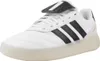 Adidas Sneakers JR4614 in BLANCO color size 41 1/3 Produktbild-Vorschau 1