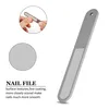 Nagelknipser Nagelknipser Groß, Für Fußnägel Produktbild-Vorschau 2