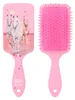 Depesche Vertrieb GmbH & Co. Brosse à cheveux Miss Melody 0 Voir les images du produit 4
