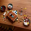 LEGO Harry Potter à l'école des sorciers Édition Collector Voir les images du produit 21