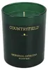 Candela profumata Countryfield Small Mysterious 9 cm / ø 7 Anteprima dell’immagine prodotto 1