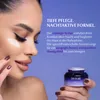 Gesichtspflege Set Gesichtscreme Tagespflege Nachtpflege Produktbild-Vorschau 6