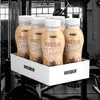 Weider Protein Shake- 6x 330 ml Flasche Milk Chocolate Produktbild-Vorschau 6