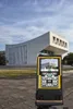 Stabila LD 520 laserowy miernik odległości Poziom linii 200 Podgląd zdjęcia produktu 25