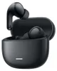 Xiaomi REDMI Buds 8 Lite, True Wireless Stereo (TWS), Náhled obrázku produktu 9