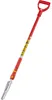 Distelstecher IW-F, Unkrautstecher Produktbild-Vorschau 3