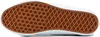 Vans Sneakers VA4U16DFF in Beige color size 38 Produktbild-Vorschau 9
