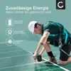 CELLONIC Akku kompatibel mit Makita DHR243, DDF484, DMR115, Produktbild-Vorschau 7