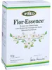 Flor Essence erbe per la preparazione di un estratto di Anteprima dell’immagine prodotto 5