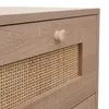 Commode à tiroirs HWC-M39, Armoire Sideboard Highboard, Voir les images du produit 4