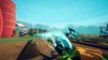 Playstation Games Ps4 Ben 10: Power Trip! Mehrfarbig PAL Produktbild-Vorschau 3