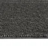 Dalle de moquette Aberdeen 25 x 100 cm Anthracite 82023 Voir les images du produit 5