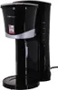Thermo-Kaffeeautomat KA 3328 Produktbild-Vorschau 21