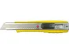 Nôž STANLEY FatMax s odlamovacou čepeľou 18 mm Náhľad obrázku produktu 11