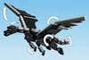 LEGO® Minecraft™ 21264 Smok Endera i statek Endera Podgląd zdjęcia produktu 31