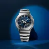 Casio Mezczyznizegarek GM-2110D-2BER Podgląd zdjęcia produktu 11